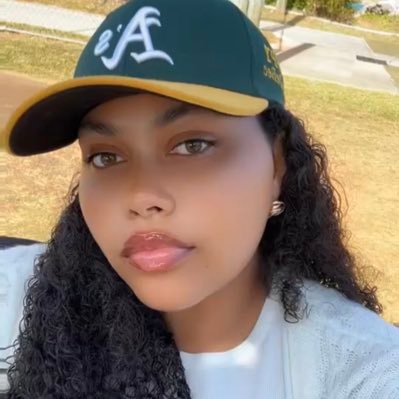 keishlynnx's profile picture. Sleep In Perfect Peace Daddy ❤️🕊