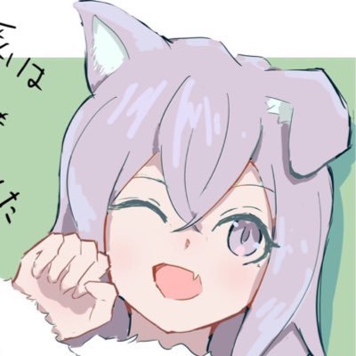 NOAH_9107's profile picture. きゅうに「都会って汚ねぇ」とか、言ってきたねぇ