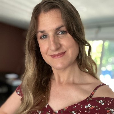 boardgamebryn's profile picture. Board game publisher with @doomsdayrobots. I love seeing more people feel included in the hobby. (she/her)