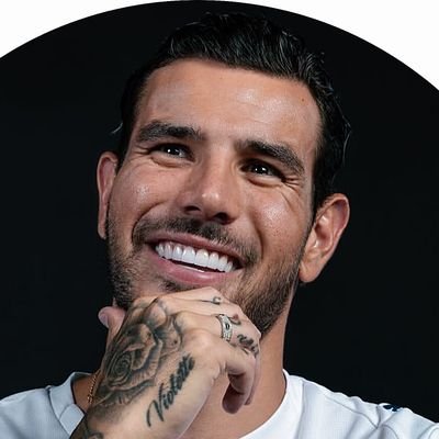 5K5K50's profile picture. ⠀⠀⠀⠀⠀⠀⠀⠀⠀⠀⠀⠀⠀⠀⠀⠀⠀⠀  ⠀⠀⠀⠀⠀⠀⠀⠀⠀⠀⠀⠀⠀⠀⠀⠀⠀⠀⠀⠀⠀⠀⠀⠀⠀⠀⠀⠀⠀⠀⠀⠀⠀⠀ ⠀⠀⠀  ⠀⠀⠀⠀⠀⠀⠀⠀ ⠀ ⠀ ᯓ ✈︎ G҉o҉o҉d҉ ҉l҉u҉c҉k҉ ҉f҉o҉r҉ ҉a҉l҉l҉ ᯓ ✈︎⠀⠀⠀⠀⠀⠀⠀⠀⠀⠀⠀⠀⠀⠀⠀⠀⠀⠀⠀⠀⠀
⠀⠀⠀