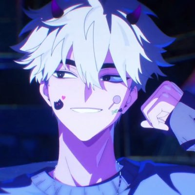 SzTinta's profile picture. mentally seal