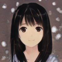 BernhardNg4207's profile picture. 