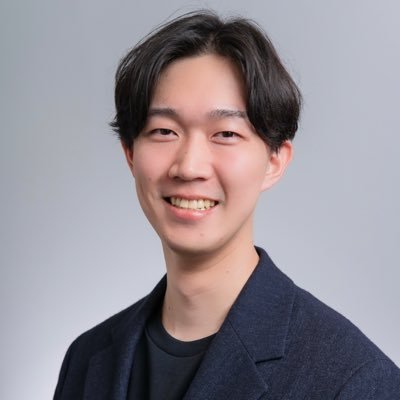 Yuya_Hatakeyama's profile picture. 