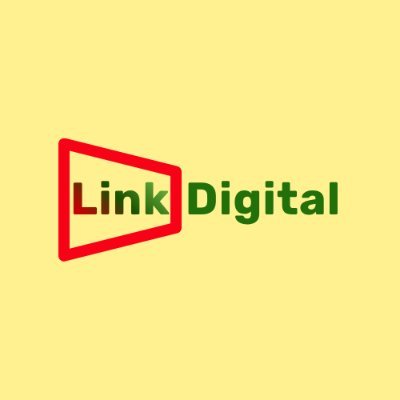 linkdigitalec's profile picture. 