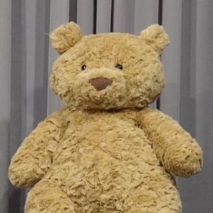 seuyu535306's profile picture. 🍊