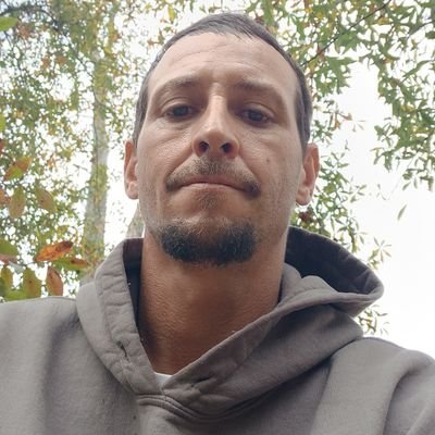 Dewanye986086's profile picture. 