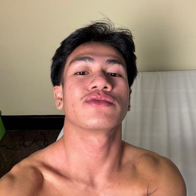 Darellarcon012's profile picture. 🔝|21|Adult content creator|FOR HIRE||Not for free|Dm for Collab||🇵🇭