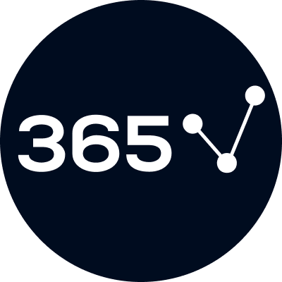 365datascience's profile picture. 100% FREE AI and data courses. Sign up today 👇