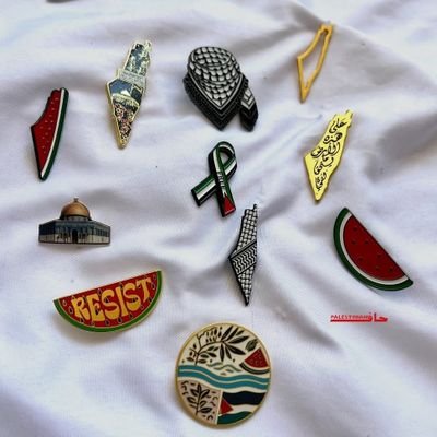 ShaikKh91269917's profile picture. KHAJA