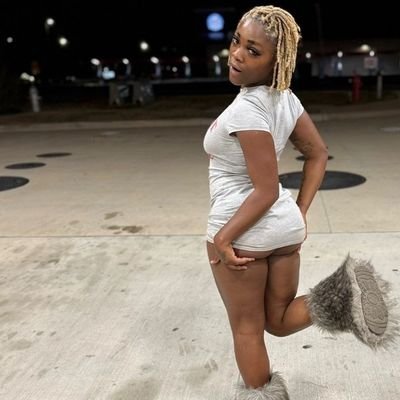 NsxNelly's profile picture. 22yrs / 𝐨𝐧𝐥𝐲 𝐫𝐞𝐬𝐩𝐨𝐧𝐬𝐞𝐝 only 𝐓𝐨 𝐌𝐞𝐧𝐮
🪷ᶜᵒˡˡᵃᵇˢ/ˢⁿᵉᵃᵏʸˡⁱⁿᵏˢ📍/ ʷᵉˡᶜᵒᵐᵉ ᵗᵒ ᵐʸ ᶜᵒᵒᶜʰⁱᵉ 😈 ʷᵒʳˡᵈ❤️‍🔥💞💟