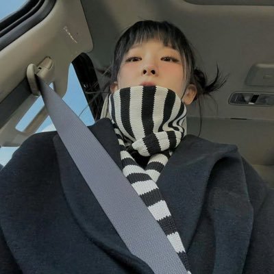 inmyseul's profile picture. Bear shaped churros