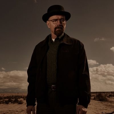 Prayaskr's profile picture. he/him.Part-time adventurer, full-time life enthusiast. Here for good vibes and witty banter.