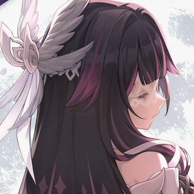 kaeyasceo's profile picture. ㅤㅤ ㅤ─ ୨୧ genshin and hsr enthusiast ⋆˚｡⋆