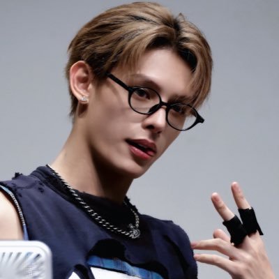 aoerib's profile picture. bns and stan account | off replies= sold | #24mailz