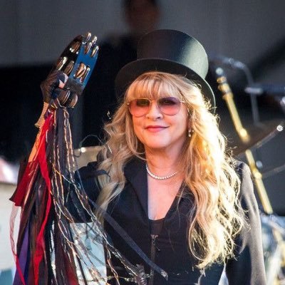 helenmcrory14's profile picture. 🤍🤍