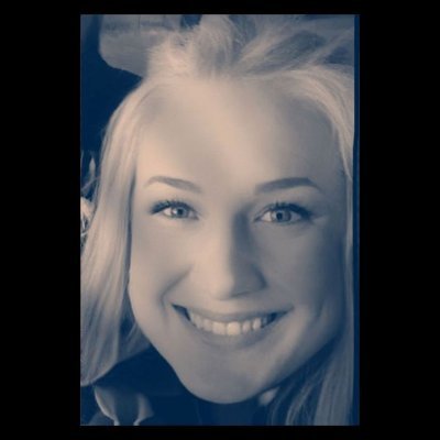 Lisa_evans_85's profile picture. I don't take life too seriously.
Here to connect with like-minded people 
Exhale the bullshit 

Mental health matters. 

NO DMS PLEASE