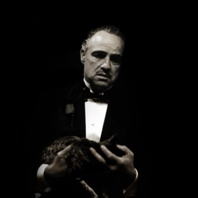 mrlustt_'s profile picture. Building https://t.co/V2yfF0G7MU | 16 y.o