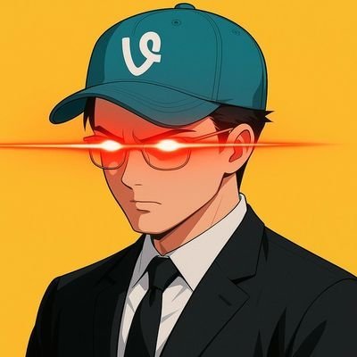 FUTUREDEV183877's profile picture. Senior Computer Engineer - 8 Years total exp - Doing Master on Electrical Engineering