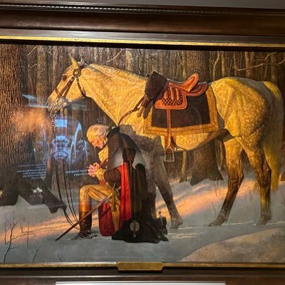 sysimmorality's profile picture. 