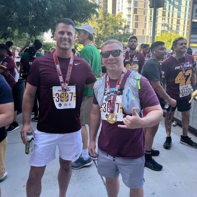 adel_e00's profile picture. | Web3 Innovator | GameFi||Community Manager ||pixelpump|| play2earn expert. 
🎁https://t.co/e5LzVxORlO… https://t.co/g2QaBcn7i1
discord:gamefi_minion0