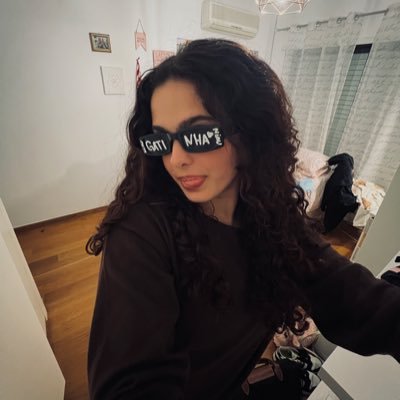 matiibeaurrea's profile picture. Eu nao falo português  🇵🇹