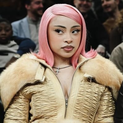 an2ice's profile picture. These bitches ain't gettin' nothing from me but inspiration

Just a fan page.