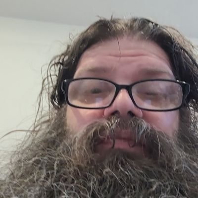 michael_bo93457's profile picture. Just an average person.