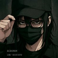 シュンタロー☀️🍬🌙🩰🎹🍫💎 (@shun_0zero0) 's Twitter Profile Photo