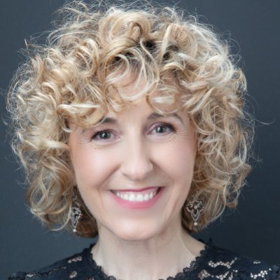 VickySanzMoreno's profile picture. Professor of Cancer Cell  and Metastasis Biology, Cancer Research UK Senior Fellow and Werth Trust Fellow, Institute of Cancer Research