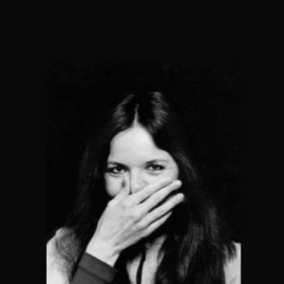 AlejandraTuk's profile picture. 