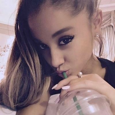 skywalkerhive's profile picture. ,, guess i'll see you in the movies 💌