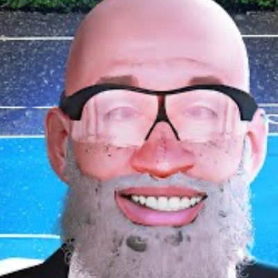 Crypton_111's profile picture. Slatt Ambasador