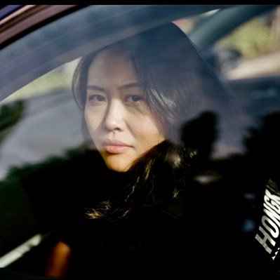 carmenkamanlau's profile picture. A Changemaker from Hong Kong | Exiled Elected Councillor | @hkdc_us | Founder @v4hk_uk @HongKongMarch