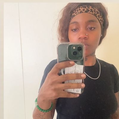 THATHICKSTUDD's profile picture. THE ONLY REEL THICK STUDD/ your stud homie fantasy👿 follow for more ♋ I offer free verification video proof❌NO MEETUP ❌ CONTENT ONLY😘 fetish friendly