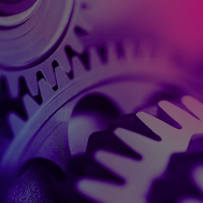 Twoods1_Arch's profile picture. Hello! I am an Engineering teacher at Klein Cain High School! I love to draw and to teach!