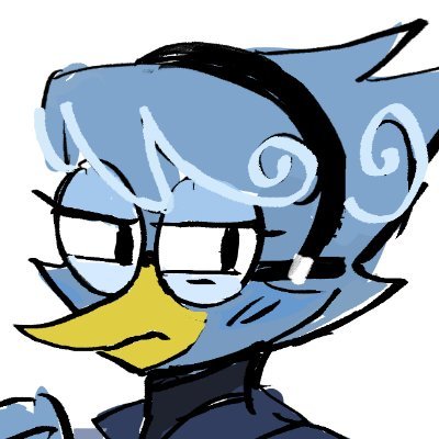 Confetilly's profile picture. ❎ don't repost my art unless permission 
🆗PFP & banners w/ creds
👀 PFP by: gum088

 ————(❤️@tytaqqi)———— 
she/her  @kerdlys my side acc