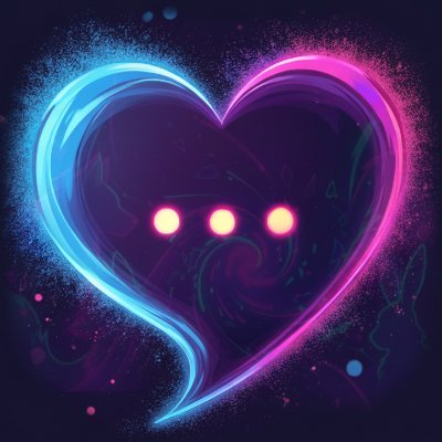 FurChatAI's profile picture. Create Images, Videos, Stories and Characters you can chat with at https://t.co/T7dhF8I8IT  
See @ThirstChat and https://t.co/xoceiLBhzg for human art