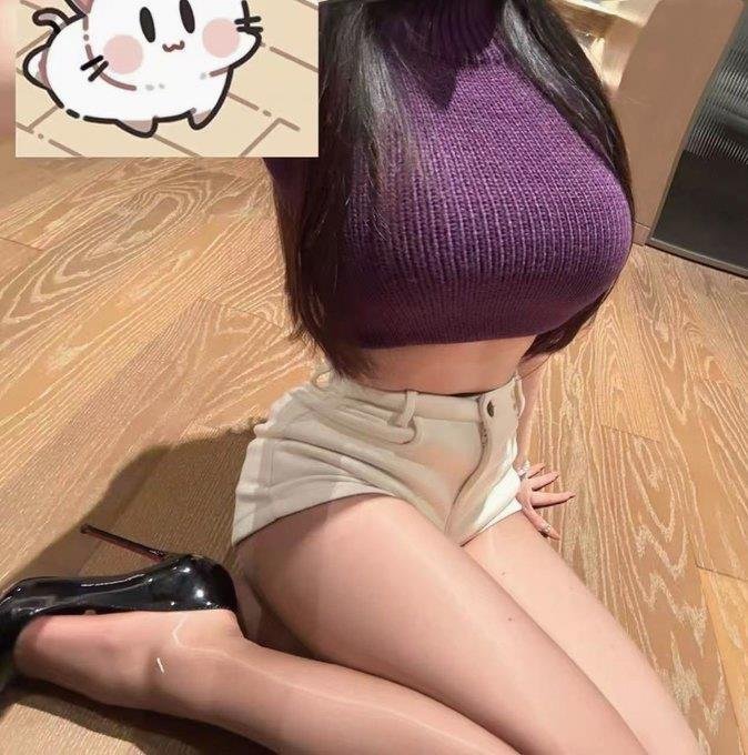 bhoya_tejash's profile picture. 大阪 | 21 | ♀