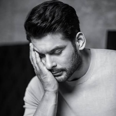 Jahnvisidhearts's profile picture. Sid shukla is real,loyal,genuine,logical, inspiring and handsome hunk always b with sid shukla 
@Sidharth_Shukla love you  #SidharthShukla
#SidHearts ❤️❤️