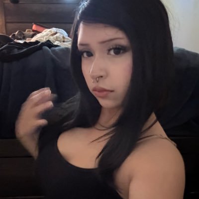 allinlucki's profile picture. Hai