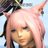 Asuka_Buster's profile image