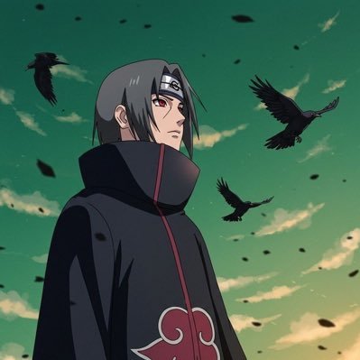 senoyw's profile picture. 20