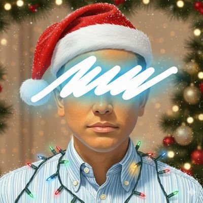 utdj_1986's profile picture. 宇多田ヒカルをこよなく愛する／車好き／ドライブ／ガジェット／音楽／映画／Podcast／整理整頓／掃除／写真