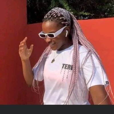 Jnr_Coo's profile picture. God First 💯 Dm ||• Ads||•Promotion ||•Chelsea Addict 🔫