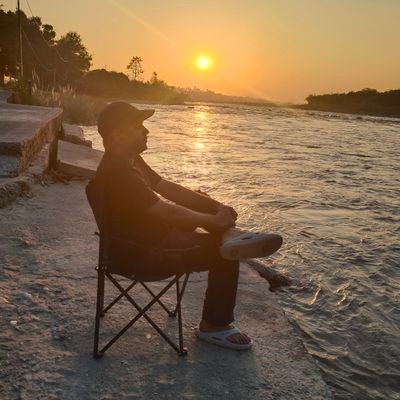 anujanand008's profile picture. A tech enthusiast | 💡 Building scalable online stores | Sharing tech tips & coding insights