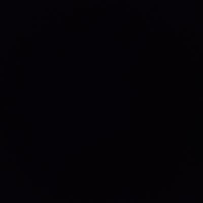 AmjdWathq67691's profile picture. 