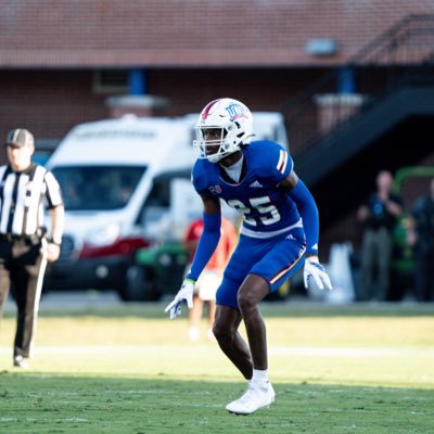 jaleel102's profile picture. WR KILLER🙏🏾🙏🏾