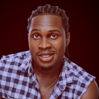 Rodfit44's profile picture. Everything ©️omes to you at the ®️ight time. Be patient... and trust the process.✨💯 Trueひ