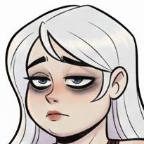 Nirvana_Minerva's profile picture. 𝑻𝒉𝒆 𝒍𝒂𝒔𝒕 𝒅𝒆𝒔𝒄𝒆𝒏𝒅𝒂𝒏𝒕 𝒐𝒇 𝒕𝒉𝒆 𝒅𝒓𝒂𝒈𝒐𝒏𝒔 / 𝟐𝟓 𝒚𝒆𝒂𝒓𝒔 𝒐𝒇. . . 𝑯𝒖𝒎𝒂𝒏? / 𝟏𝟓𝟎 𝒄𝒎