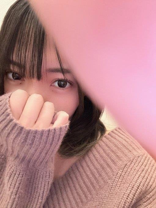 yayaliklikha2's profile picture. 41./医療系/出会いなくてはじめました🧸💗えちなことすき/まずリプからお話ししよ〜♡
